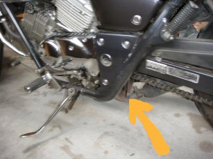 ブリザード001.JPG<br />
