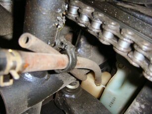 ブリザード002.JPG<br />
