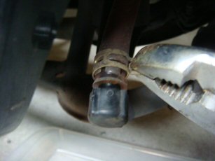 ブリザード003.JPG<br />
