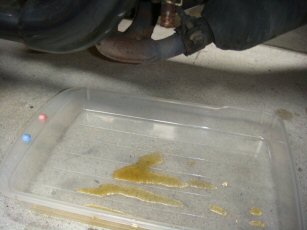 ブリザード004.JPG<br />
