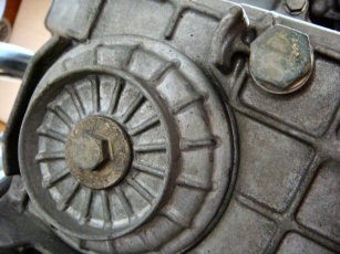 002DSC00202.JPG<br />
