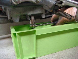 004DSC00206.JPG<br />
