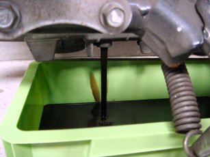 005DSC00208.JPG<br />
