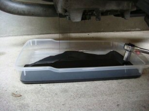 006DSC00213.JPG<br />
