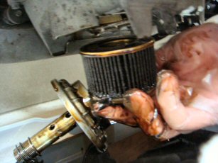 008DSC00217.JPG<br />
