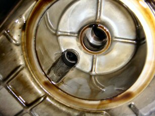 009DSC00226.JPG<br />
