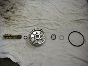 010DSC00227.JPG<br />
