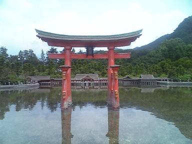 鬼怒川・宮島.JPG