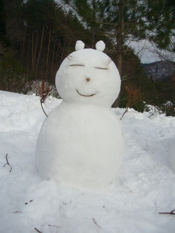 雪ダルマ小.jpg