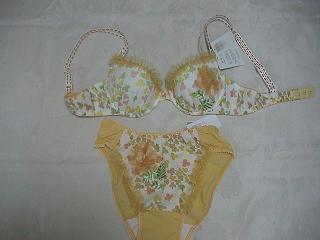 DSC00090.JPG