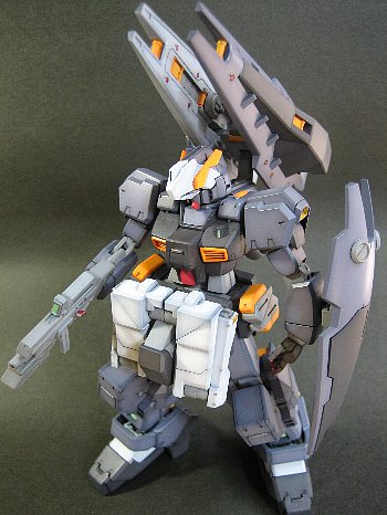 Hguc ｱﾄﾞﾊﾞﾝｽﾄﾞ ﾍｲｽﾞﾙ ランモデ 楽天ブログ