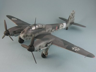 ﾒｯｻｰｼｭﾐｯﾄ Me410 B-1/U2/R4 | ランモデ！ - 楽天ブログ