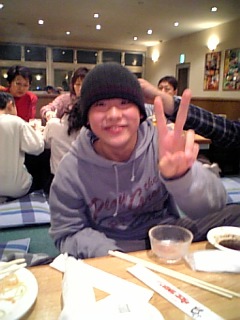 ウエスタンでつｗ