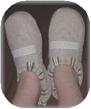 画像追加しました！撮影：ぽすと