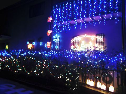 イルミネーション.JPG