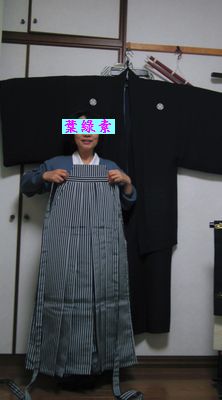 袴２.JPG
