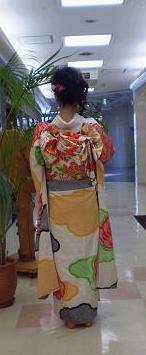 画像 013.jpg