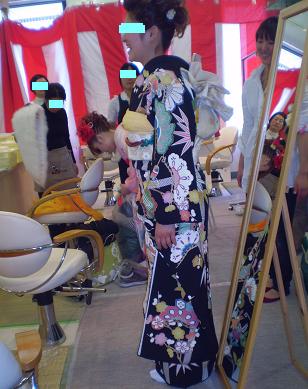 画像 014.jpg