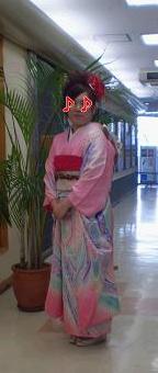 画像 015.jpg