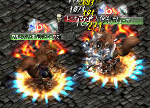 （;ﾟ;∀ﾟ;）ﾊｧﾊｧﾊｧﾊｧﾊｧﾊｧ