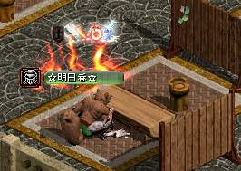 わんわん