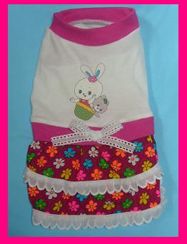 ぷりんご2 035.jpg