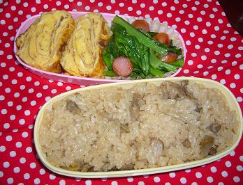 ぷりんご3 808.jpg