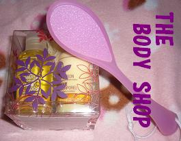 ぷりんご3 838.jpg