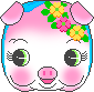 o_piggy_ca1.gif