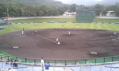 maruyama