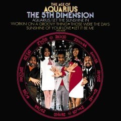 aquarious