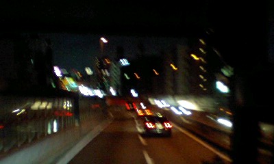 metex