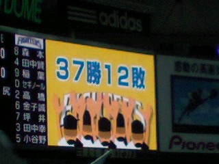lucky7-3