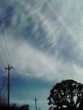 雲_070313_0735.jpg