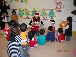 コピー ～ DSCN2833.JPG