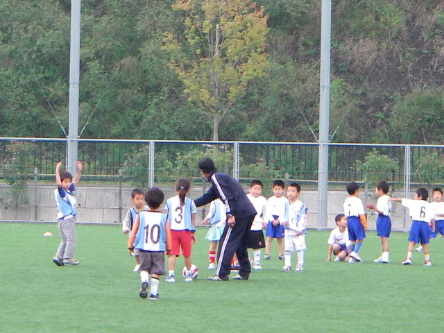 IMGP1270.JPG