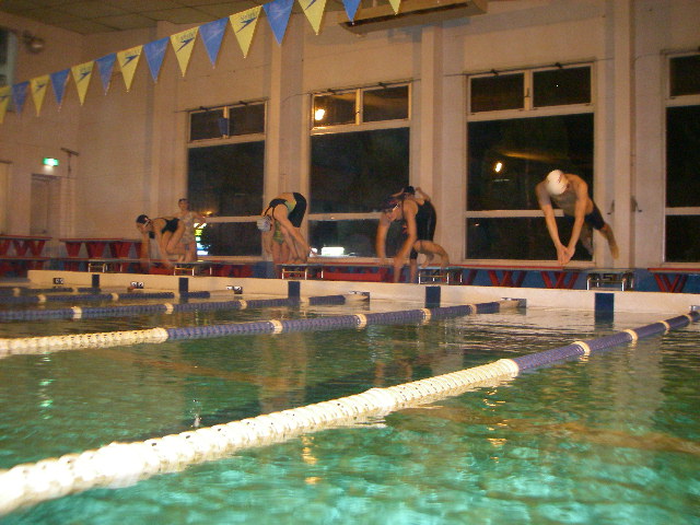 IMGP0470.JPG