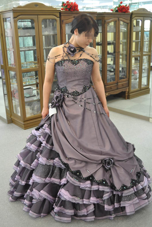 カクテルドレス.jpg
