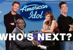 American Idol