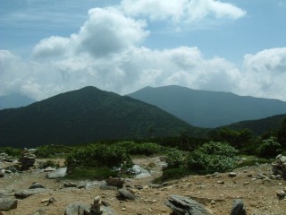 2005金峰山020.JPG
