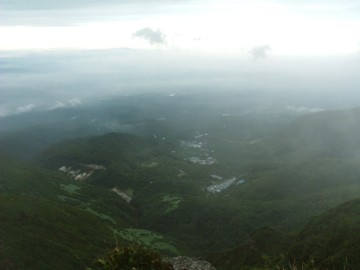 2005那須朝日岳からの眺め.JPG