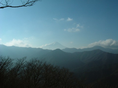 2004笹子雁ガ腹摺山033.JPG