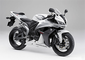 cbr600rr_2070509.jpg