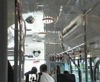 NEC_0116.JPG