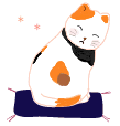 maneki_014.gif