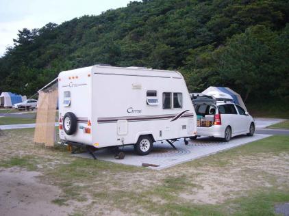 ９月２２日石見.2