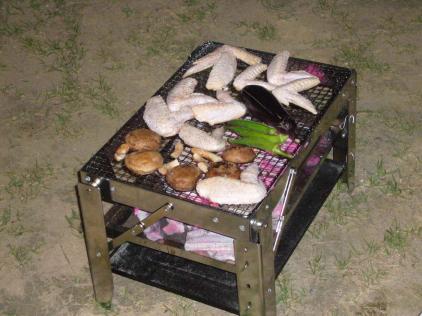 ９月２２日石見.4