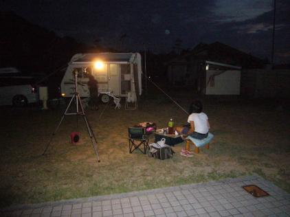 ９月２２日石見.5