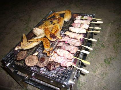 ９月２２日石見.6