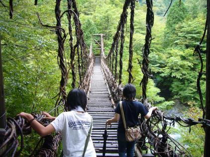 かずら橋3.JPG